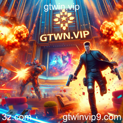 gtwin.vip