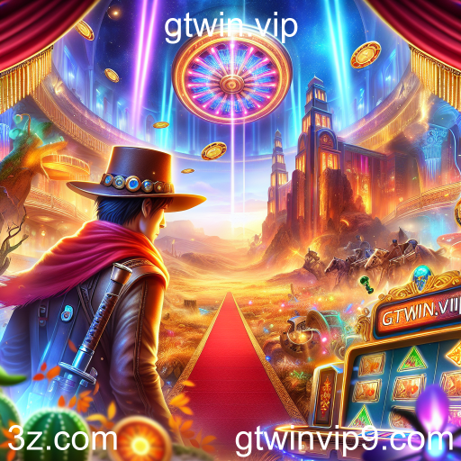 Explorando o Mundo dos Jogos de Aventura