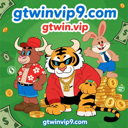 gtwin.vip